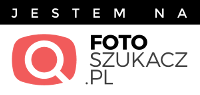 fotoszukacz.pl