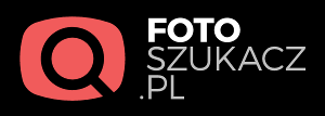 Lublin, fotograf wesele